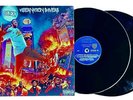RBX - HIBERNATION SHIVERS (Vinyl) 2024 2X LP Wax Record DPG MC Eiht Spice 1 Daz