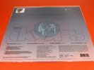 THE DOORS | The Soft Parade: Stripped | RSD 2020 1 x 180g NUMBERED Clear Vinyl