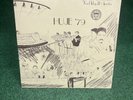 HOWARD UNIVERSITY JAZZ ENSEMBLE HUJE '79 Mark LP gatefold SEALED NEW MINT