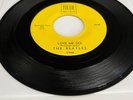 THE BEATLES : Tollie T-9008  Love Me Do / PS I Love You - Vinyl is NM- Beautiful