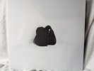 Chelsea Wolfe - Hiss Spun. Etched Vinyl, 2017.