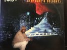 Krs One - Step Into A World Rapture'S Delight Us Original Edition