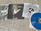 Tool - Salival Vinyl