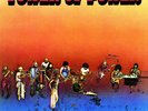 Tower of Power Tower of Power (Vinyl) 12