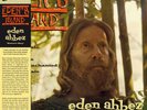 Eden Ahbez Nature Boy - Eden's Island: The Music of an Enchanted Isle (Vinyl)