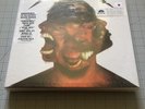 Metallica Hardwired To Self-Destruct Deluxe Box Set Complete Factory Sealed MINT