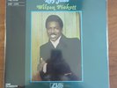 Hey Jude - Wilson Pickett VMP Brand New Black Vinyl
