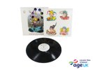 Queen - Innuendo LP Album Vinyl Record (1991)