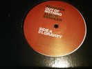 Embrace - Out Of Nothing - Album Sampler, 12