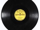 Rockabilly 78 - Carl Perkins - Blue Suede Shoes - Sun 243