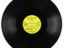 Rockabilly Surf Acetate 78 - Offen + Zab - Saints Go Marching In - ODO unknown?