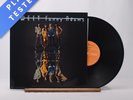 The Sweet Sweet Fanny Adams A-1 B-1 LP Album Vinyl Record LPL1 5038 - VG+/EX