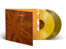 Orbital Orbital (The Brown Album) Reissue (New 2 Vinyl LP) Brown & Orange