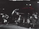 Rage Against The Machine Live On Tour 1993  New & SEALED 2x Vinyl - RSD 2025