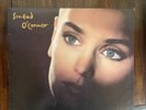 Sinead O’Connor - I Do Not Want I Haven’t Got LP - 1990 - Chrysalis F1 21759 VG+