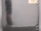 Metallica Black Album Simply Vinyl Reissue 2 LP 180Gram Limited Edition SEE DESC