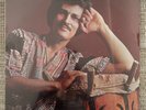 PEDRO CONGA Y SU ORQUESTA INTERNACIONAL - Joaco Muerte -