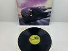 Deep Purple Deepest Purple The Very Best Of Deep Purple LP Vinyl Compilation