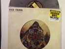 RED FANG 