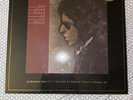 BOB DYLAN Blood on The Tracks, 180 gram vinyl MFSL SEALED 2 x LP Box Set, 1 Step