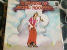 Atomic Rooster In Hearing Of (Vinyl) 12