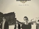 Best Of Stereophonics Decade In The Sun - Rare HMV Gold Vinyl Press Numbered LTD