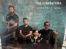 Cranberries Something Else Vinyl