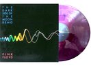 Pink Floyd The Dark Side Of The Moon: DEMO Ltd Edition COLOR Vinyl LP RARE  NEW