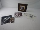 Analogue Prod. Bill Evans Trio Sunday At The Village Vanguard Vinyl Set -OPENBOX