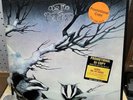 LP Badger One Live Badger USA 1973 ATCO PROMO LP Prog/Psych/Rock
