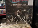 5-LP Set 
