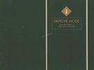 Depeche Mode - Love In Itself - 2 And Live Tracks GER 12