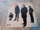 The Stranglers  Single/Walk On By/Tank France 1978 Punk Rock