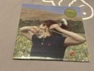 Billie Eilish Birds of a Feather Singles Day Urban Outfitters 7in Green, SEALED