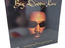 Big Daddy Kane Uncut Pure 12