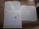 MIKE OLDFIELD - TUBULAR BELLS 50 (Half Speed  Mastered  2 LP WHITE LABEL 1 of 5)