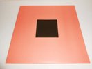 BON IVER SABLE FABLE LP SPOTIFY FAN EXCLUSIVE SEAFOAM GREEN