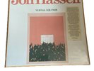 Jon Hassell Vernal Equinox (Vinyl) 12