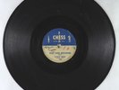 Rock & Roll 78 - Chuck Berry - Roll Over Beethoven - Chess