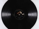 Rock & Roll 78 - Elvis Presley - Mystery Train - RCA Victor