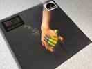 RSD2025 Wicked: The Soundtrack (2 x Vinyl, LP, Album, RSD Edition, Green & Pink