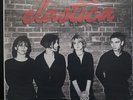 ELASTICA - 