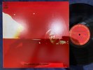 MINT  BILL EVANS LIVE IN TOKYO CBS SONY 20AP 1831 STEREO JAPAN VINYL LP