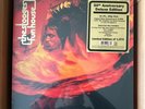 The Stooges - Fun House 50th Anniversary Vinyl Box Set - NEW & SEALED Iggy Pop