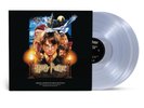 Harry Potter & The Sorcerer’s Stone Soundtrack Vinyl Record Store Day Exclusive