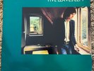 NICK DRAKE FIVE LEAVES LEFT 1976 U.S. ANTILLES 7010