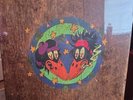 The Black Crowes-Shake Your Money Maker (Super Deluxe Edition) 4LP Box Set - New