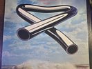 Mike Oldfield-Tubular Bells-1973 Vinyl Record-Virgin VR 13-105 Presswell-VG+/NM