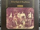 Crosby, Stills, Nash & Young – Deja Vu | Japan LP Vinyl Record Schallplatte Rock
