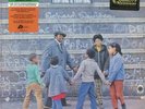 HATHAWAY, Donny - Everything Is Everything - AUDIOPHILE VINYL 2XLP